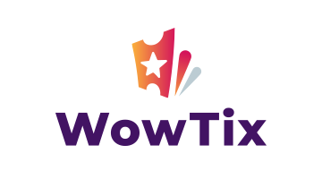 wowtix.com