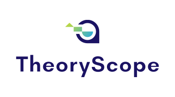 theoryscope.com is for sale