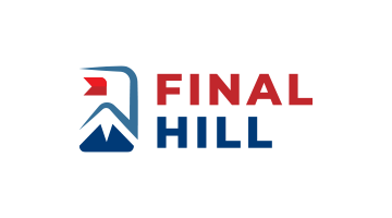 finalhill.com is for sale