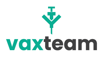 vaxteam.com is for sale