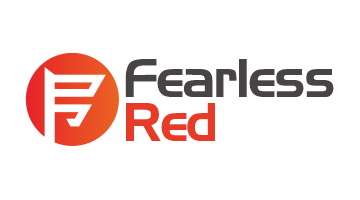 fearlessred.com is for sale