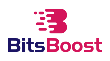 bitsboost.com is for sale