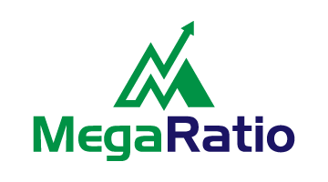 megaratio.com is for sale