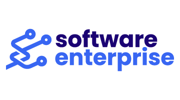 softwareenterprise.com