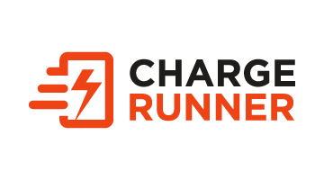 chargerunner.com