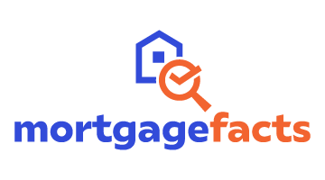 mortgagefacts.com is for sale