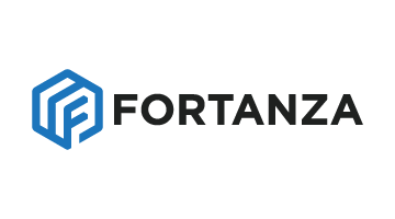 fortanza.com is for sale