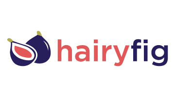 hairyfig.com is for sale