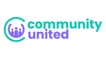 communityunited.com