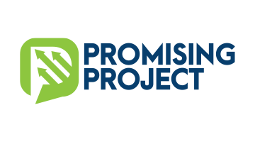 promisingproject.com is for sale