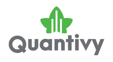 quantivy.com is for sale