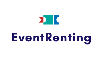 eventrenting.com is for sale
