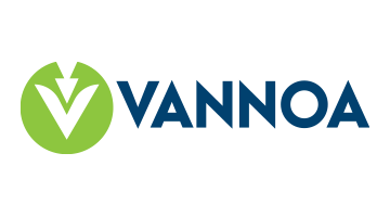vannoa.com is for sale