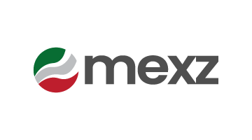 mexz.com is for sale