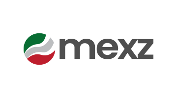 mexz.com