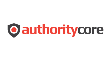 authoritycore.com