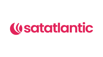 satatlantic.com