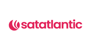 satatlantic.com is for sale