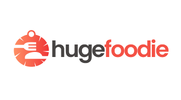 hugefoodie.com