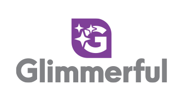 glimmerful.com