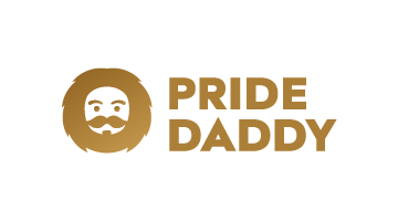 pridedaddy.com is for sale