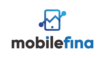 mobilefina.com is for sale