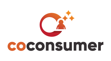 coconsumer.com is for sale