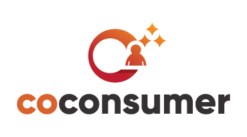 coconsumer.com