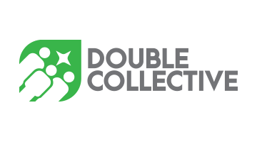doublecollective.com is for sale