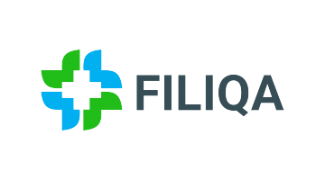 filiqa.com is for sale