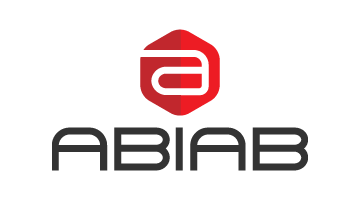 abiab.com is for sale