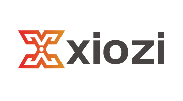 xiozi.com is for sale