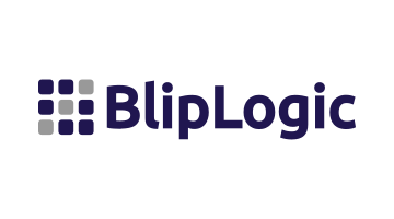bliplogic.com is for sale