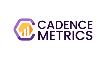 cadencemetrics.com is for sale