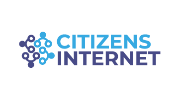citizensinternet.com is for sale