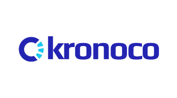 kronoco.com