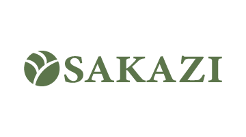 sakazi.com is for sale