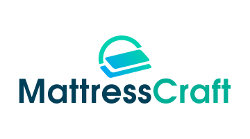 mattresscraft.com