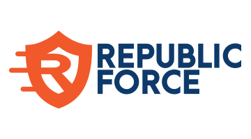 republicforce.com is for sale