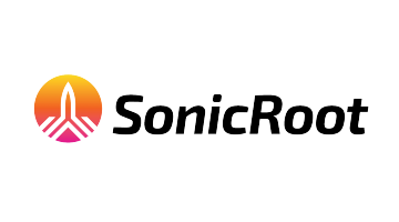sonicroot.com is for sale