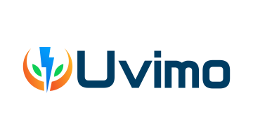 uvimo.com is for sale