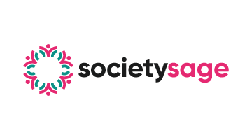 societysage.com is for sale