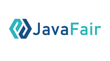 javafair.com is for sale