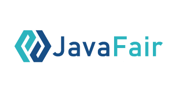 javafair.com