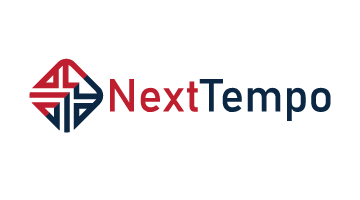 nexttempo.com is for sale