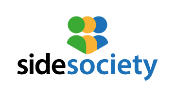sidesociety.com is for sale