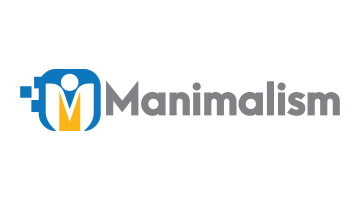 manimalism.com is for sale