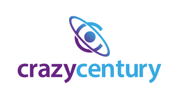 crazycentury.com is for sale