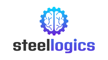 steellogics.com is for sale