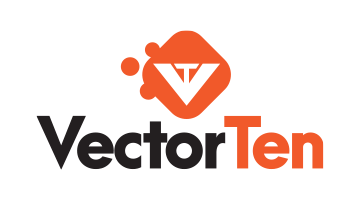 vectorten.com is for sale